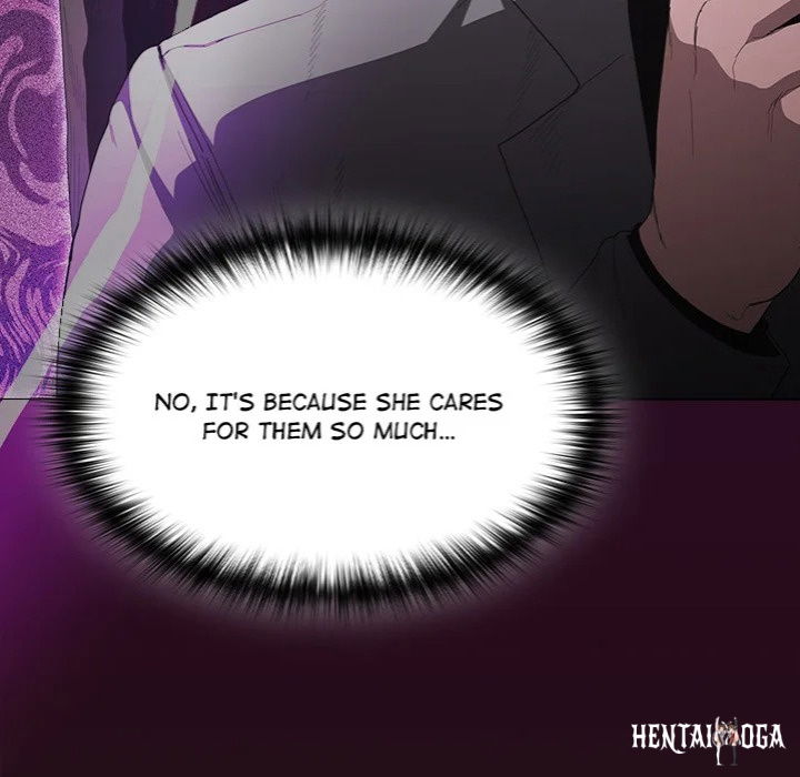 Believe Me! I Offer You My First Believe Me! I Offer You My First Chapter 19 - Page 180