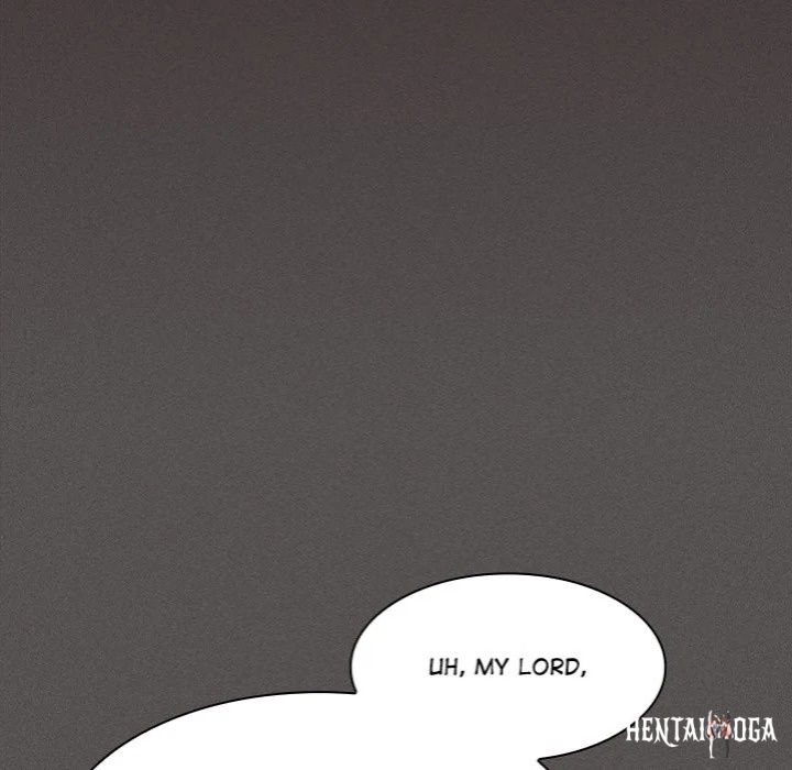 Believe Me! I Offer You My First Believe Me! I Offer You My First Chapter 19 - Page 182