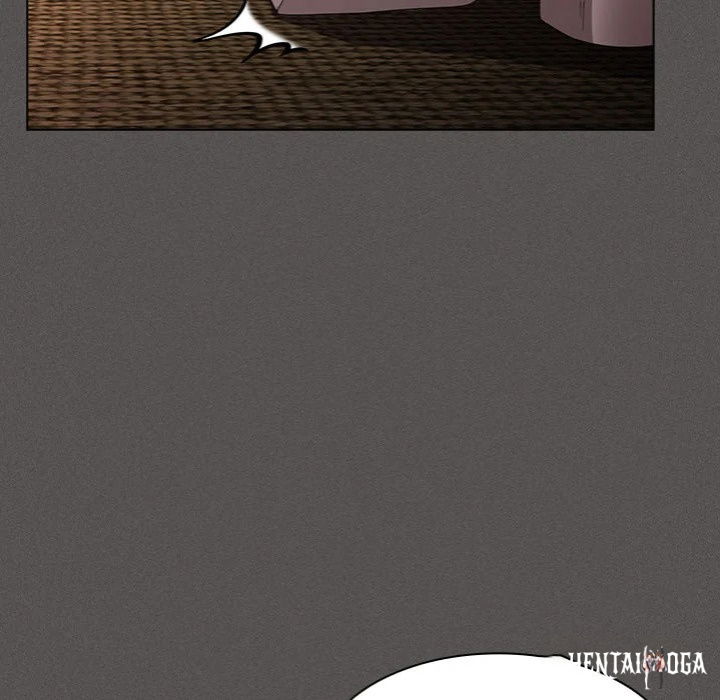 Believe Me! I Offer You My First Believe Me! I Offer You My First Chapter 19 - Page 184