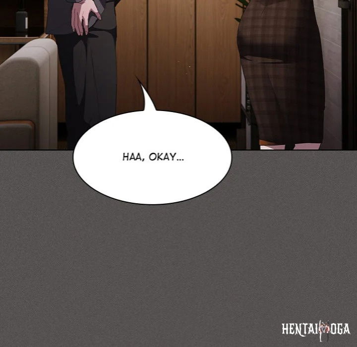 Believe Me! I Offer You My First Believe Me! I Offer You My First Chapter 19 - Page 186