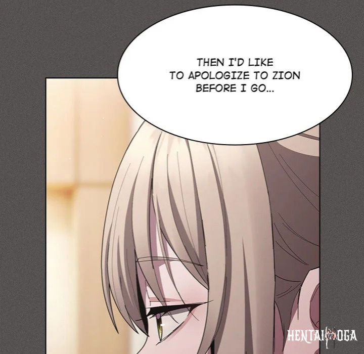 Believe Me! I Offer You My First Believe Me! I Offer You My First Chapter 19 - Page 187