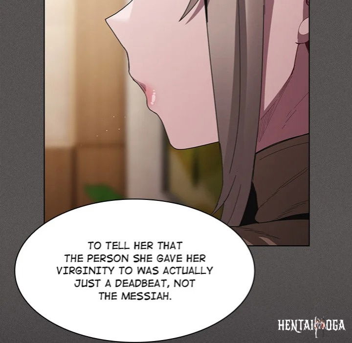 Believe Me! I Offer You My First Believe Me! I Offer You My First Chapter 19 - Page 188