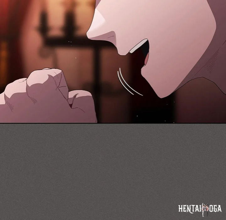 Believe Me! I Offer You My First Believe Me! I Offer You My First Chapter 19 - Page 19