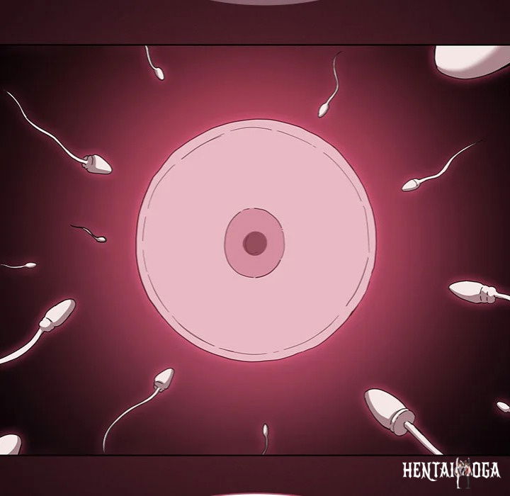 Believe Me! I Offer You My First Believe Me! I Offer You My First Chapter 19 - Page 190