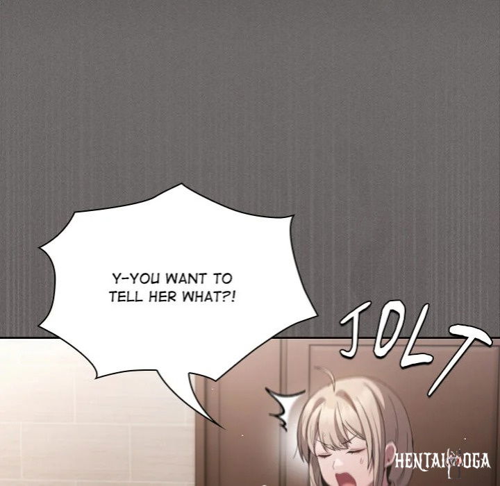 Believe Me! I Offer You My First Believe Me! I Offer You My First Chapter 19 - Page 192