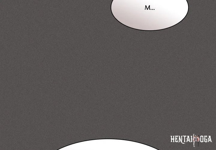 Believe Me! I Offer You My First Believe Me! I Offer You My First Chapter 19 - Page 2