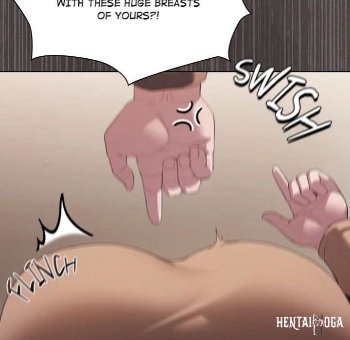 Believe Me! I Offer You My First Believe Me! I Offer You My First Chapter 19 - Page 201