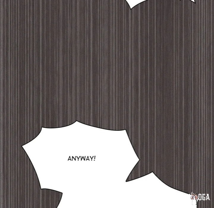 Believe Me! I Offer You My First Believe Me! I Offer You My First Chapter 19 - Page 203