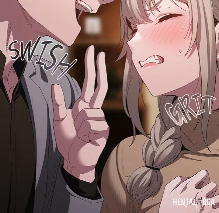 Believe Me! I Offer You My First Believe Me! I Offer You My First Chapter 19 - Page 205