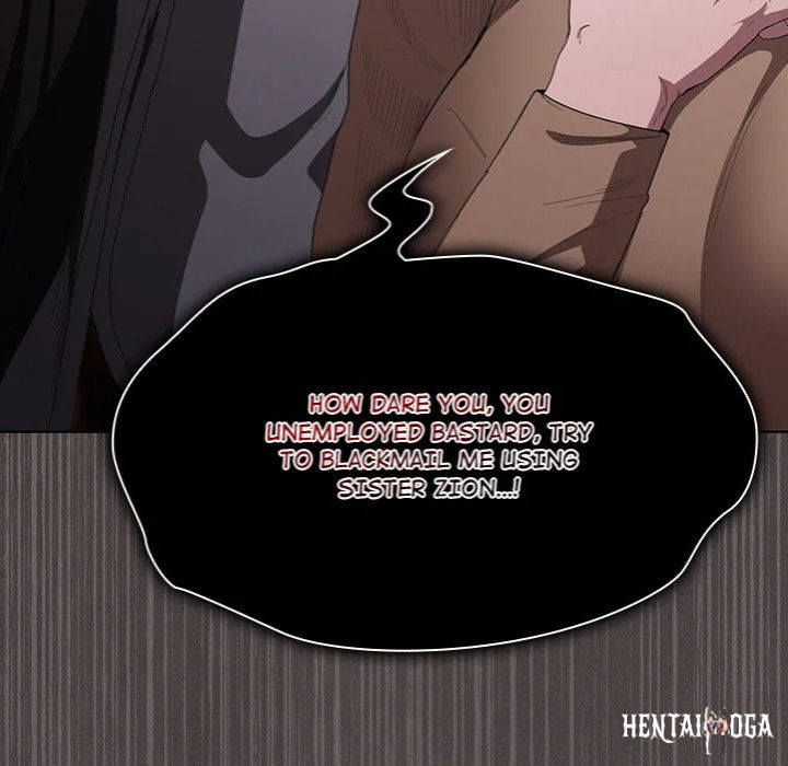 Believe Me! I Offer You My First Believe Me! I Offer You My First Chapter 19 - Page 206