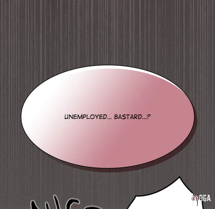 Believe Me! I Offer You My First Believe Me! I Offer You My First Chapter 19 - Page 207