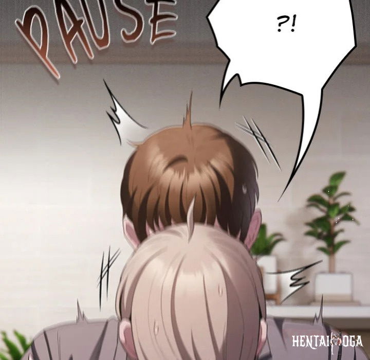 Believe Me! I Offer You My First Believe Me! I Offer You My First Chapter 19 - Page 208