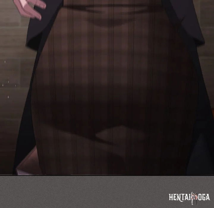 Believe Me! I Offer You My First Believe Me! I Offer You My First Chapter 19 - Page 210