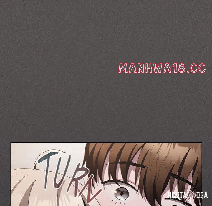 Believe Me! I Offer You My First Believe Me! I Offer You My First Chapter 19 - Page 211