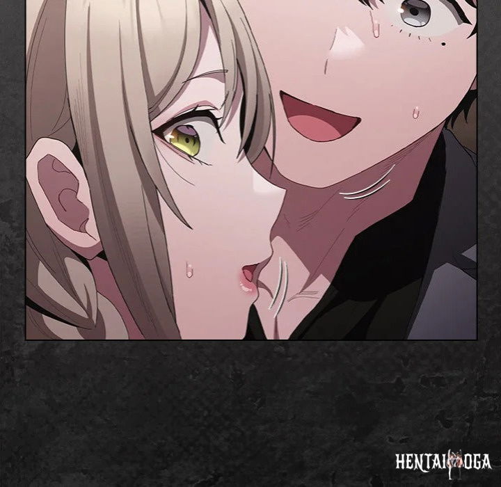 Believe Me! I Offer You My First Believe Me! I Offer You My First Chapter 19 - Page 212