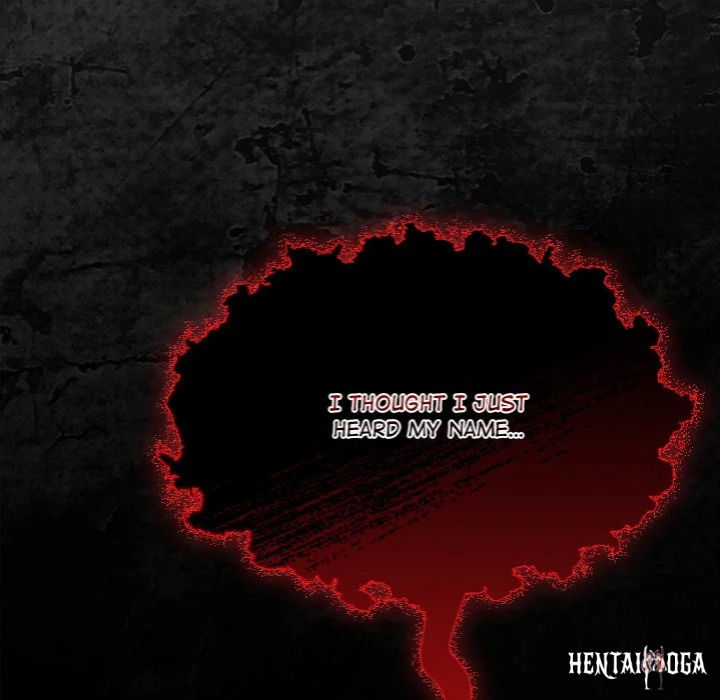 Believe Me! I Offer You My First Believe Me! I Offer You My First Chapter 19 - Page 213