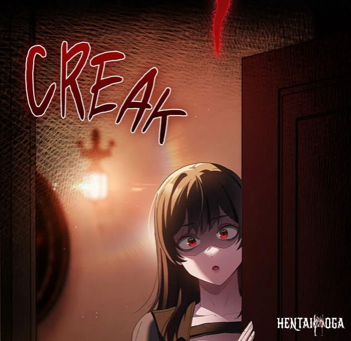 Believe Me! I Offer You My First Believe Me! I Offer You My First Chapter 19 - Page 214