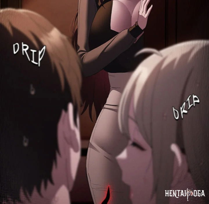 Believe Me! I Offer You My First Believe Me! I Offer You My First Chapter 19 - Page 215