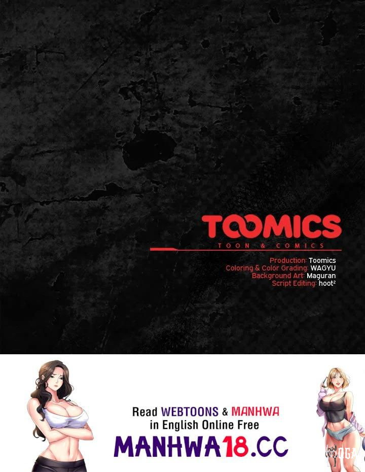 Believe Me! I Offer You My First Believe Me! I Offer You My First Chapter 19 - Page 217