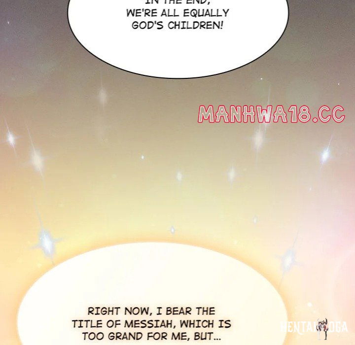 Believe Me! I Offer You My First Believe Me! I Offer You My First Chapter 19 - Page 22