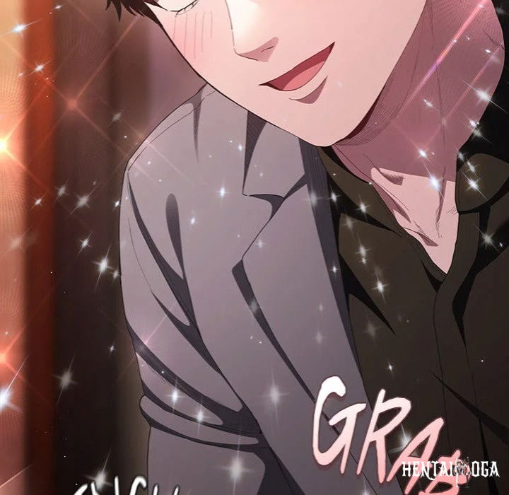 Believe Me! I Offer You My First Believe Me! I Offer You My First Chapter 19 - Page 24