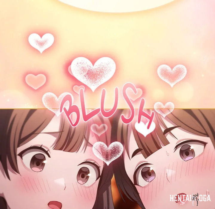 Believe Me! I Offer You My First Believe Me! I Offer You My First Chapter 19 - Page 26