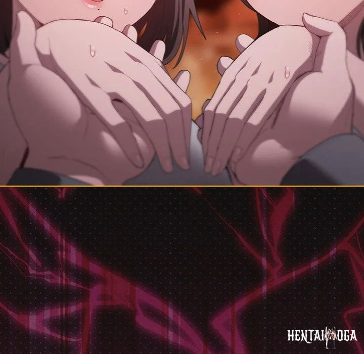 Believe Me! I Offer You My First Believe Me! I Offer You My First Chapter 19 - Page 27