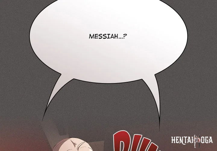 Believe Me! I Offer You My First Believe Me! I Offer You My First Chapter 19 - Page 3