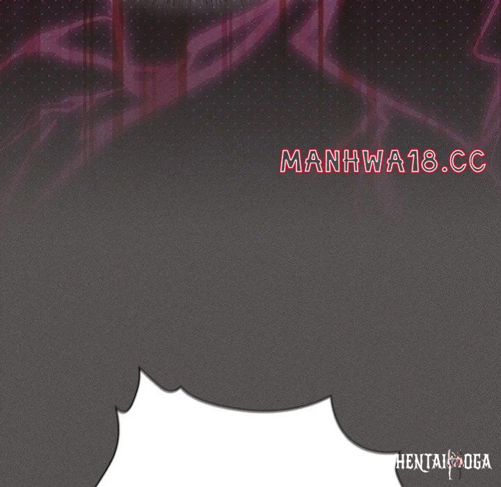 Believe Me! I Offer You My First Believe Me! I Offer You My First Chapter 19 - Page 30