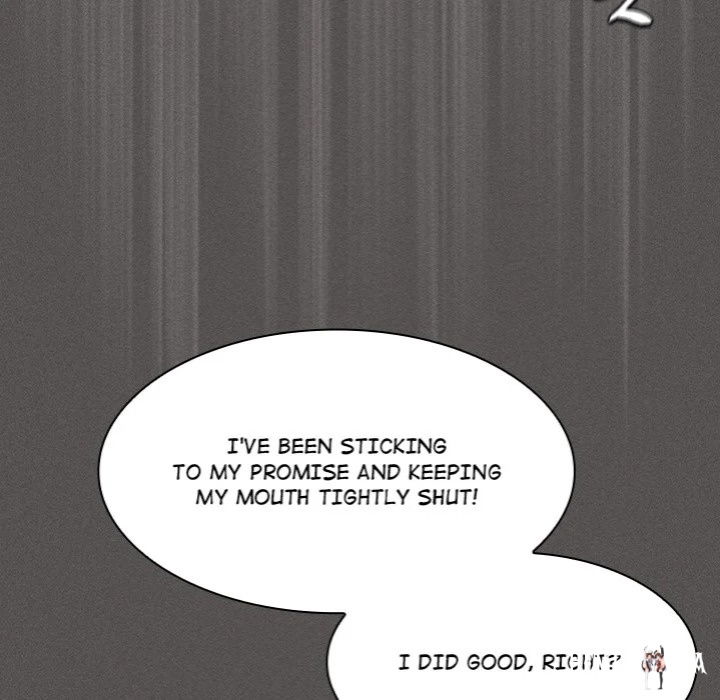 Believe Me! I Offer You My First Believe Me! I Offer You My First Chapter 19 - Page 35