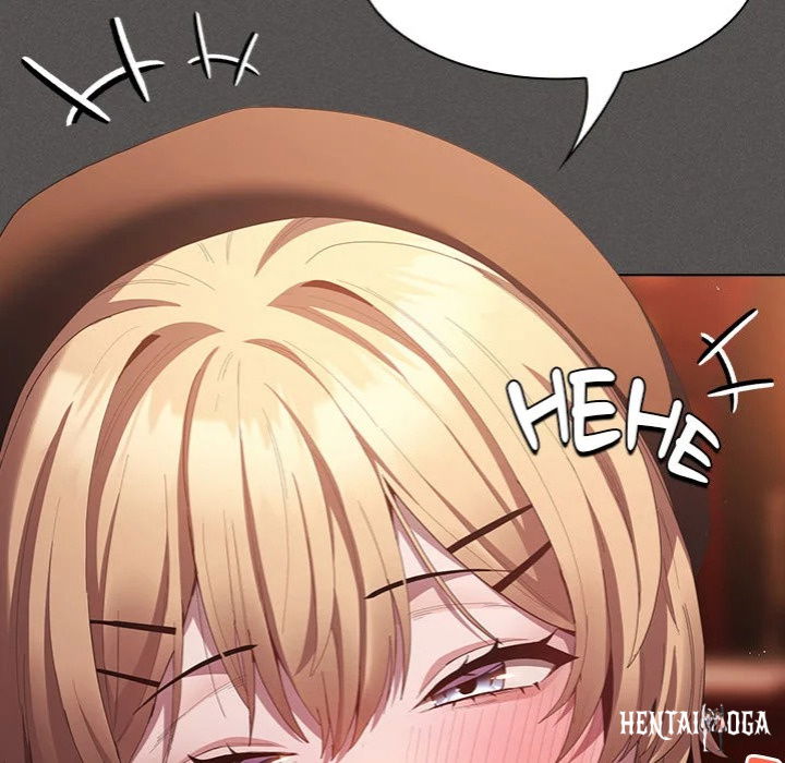 Believe Me! I Offer You My First Believe Me! I Offer You My First Chapter 19 - Page 36