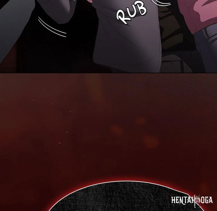 Believe Me! I Offer You My First Believe Me! I Offer You My First Chapter 19 - Page 40