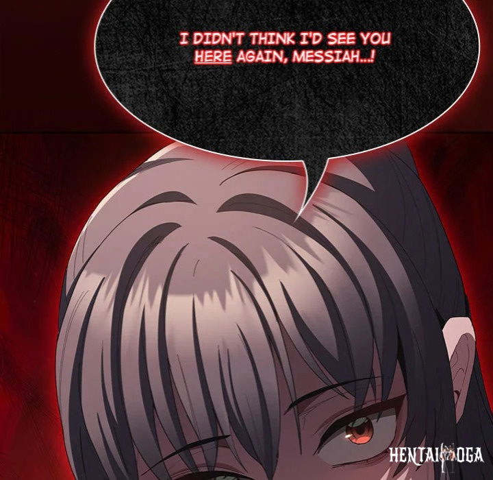 Believe Me! I Offer You My First Believe Me! I Offer You My First Chapter 19 - Page 41