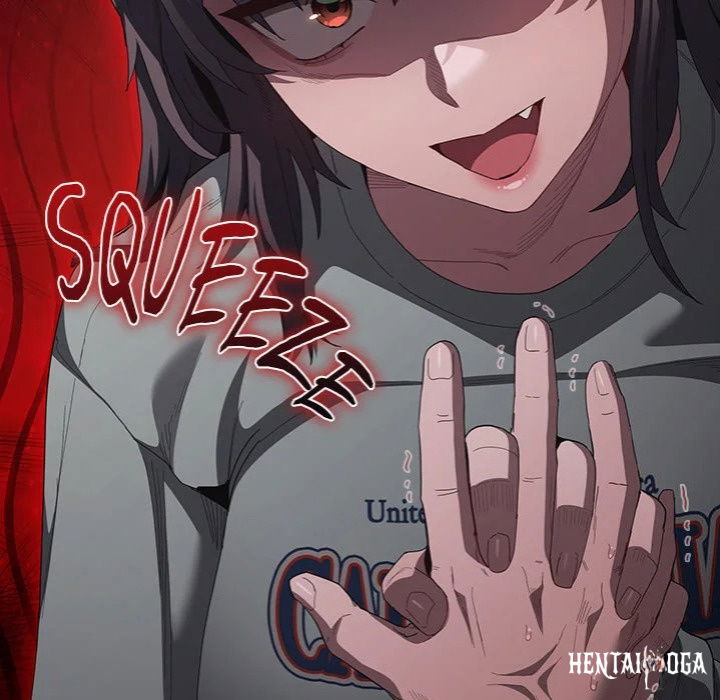 Believe Me! I Offer You My First Believe Me! I Offer You My First Chapter 19 - Page 42