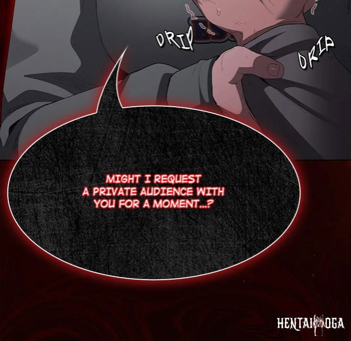 Believe Me! I Offer You My First Believe Me! I Offer You My First Chapter 19 - Page 43