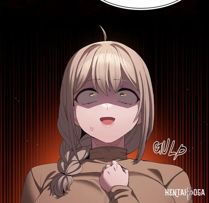 Believe Me! I Offer You My First Believe Me! I Offer You My First Chapter 19 - Page 47