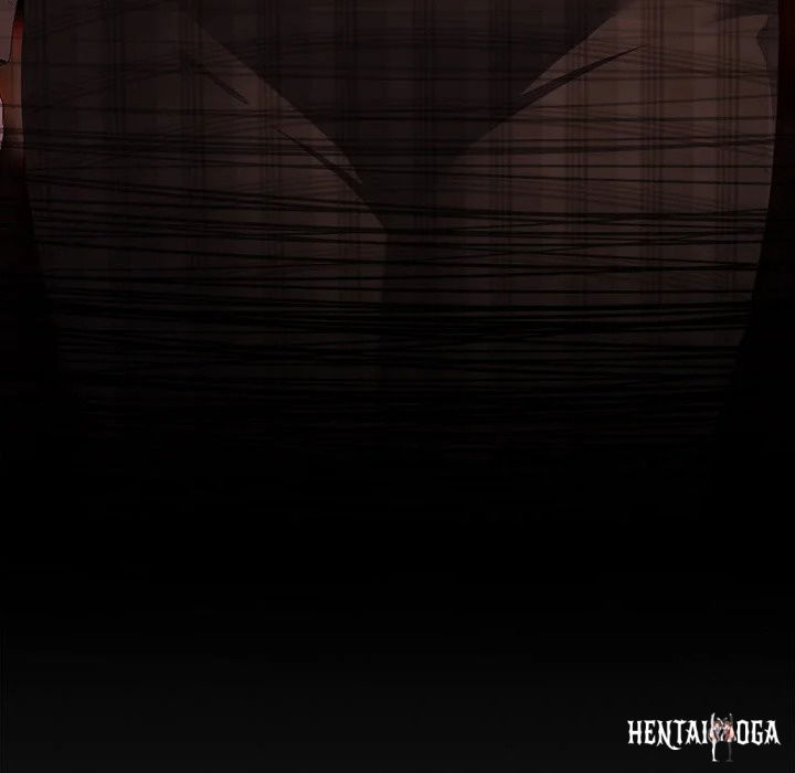 Believe Me! I Offer You My First Believe Me! I Offer You My First Chapter 19 - Page 49