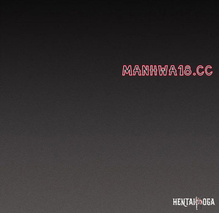 Believe Me! I Offer You My First Believe Me! I Offer You My First Chapter 19 - Page 50