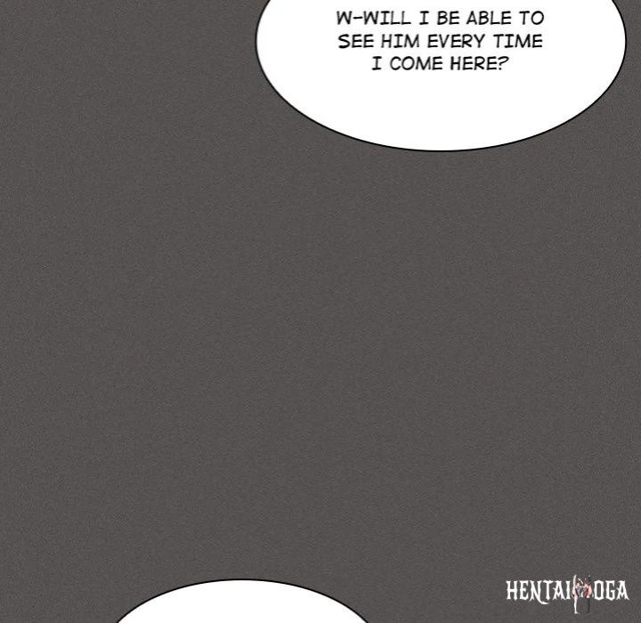 Believe Me! I Offer You My First Believe Me! I Offer You My First Chapter 19 - Page 53