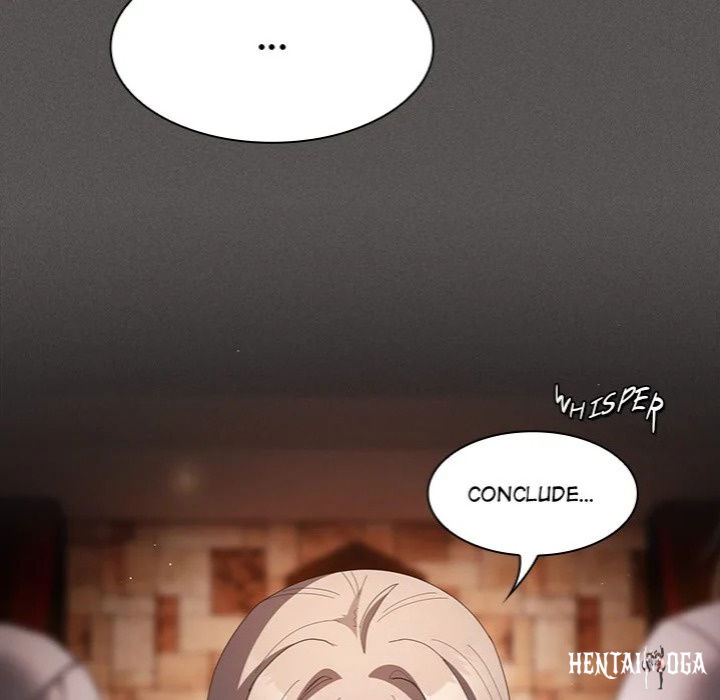 Believe Me! I Offer You My First Believe Me! I Offer You My First Chapter 19 - Page 54