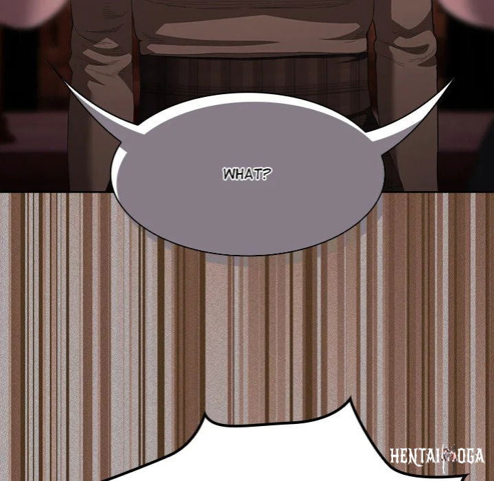 Believe Me! I Offer You My First Believe Me! I Offer You My First Chapter 19 - Page 56