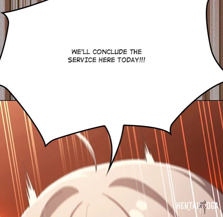 Believe Me! I Offer You My First Believe Me! I Offer You My First Chapter 19 - Page 57