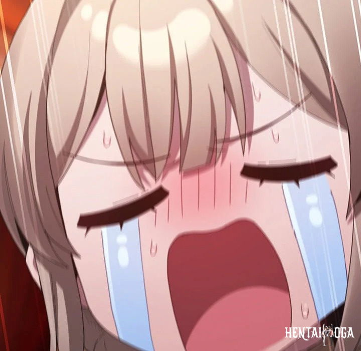 Believe Me! I Offer You My First Believe Me! I Offer You My First Chapter 19 - Page 58