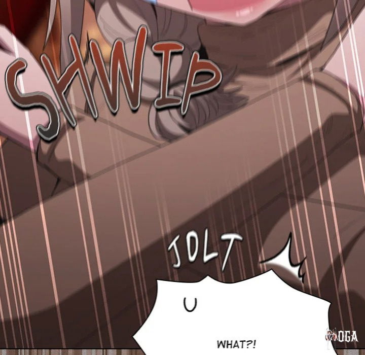 Believe Me! I Offer You My First Believe Me! I Offer You My First Chapter 19 - Page 59