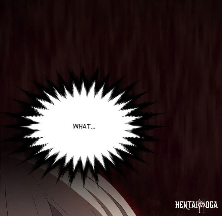 Believe Me! I Offer You My First Believe Me! I Offer You My First Chapter 19 - Page 6