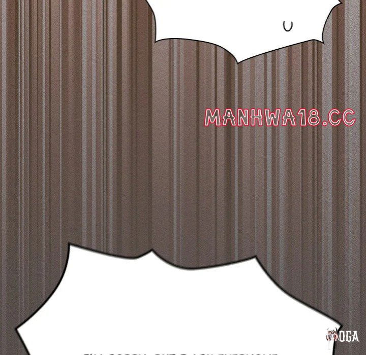 Believe Me! I Offer You My First Believe Me! I Offer You My First Chapter 19 - Page 60