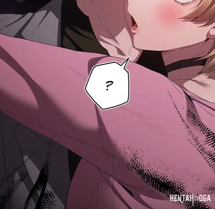 Believe Me! I Offer You My First Believe Me! I Offer You My First Chapter 19 - Page 65