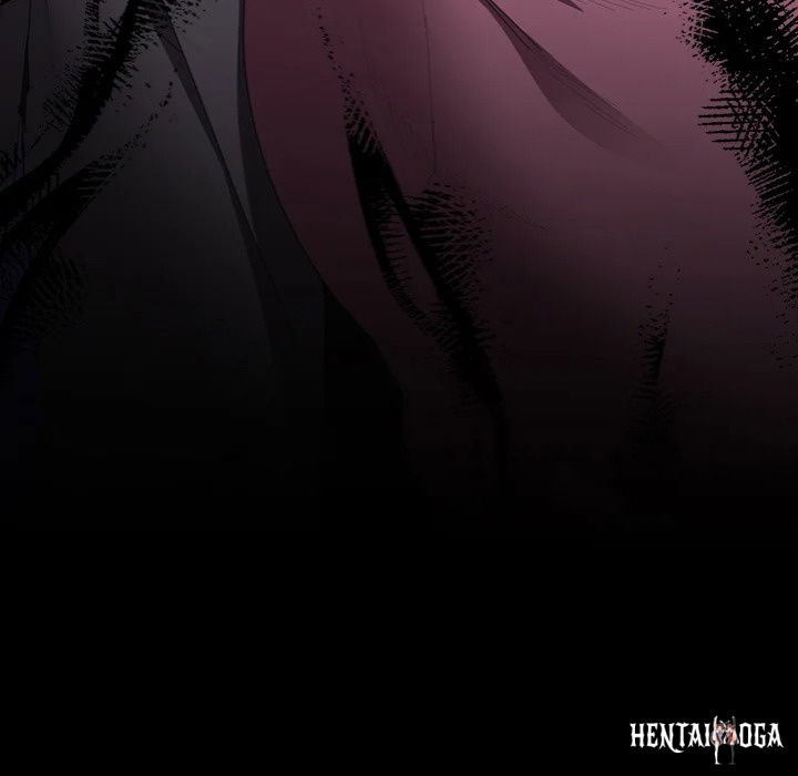 Believe Me! I Offer You My First Believe Me! I Offer You My First Chapter 19 - Page 66