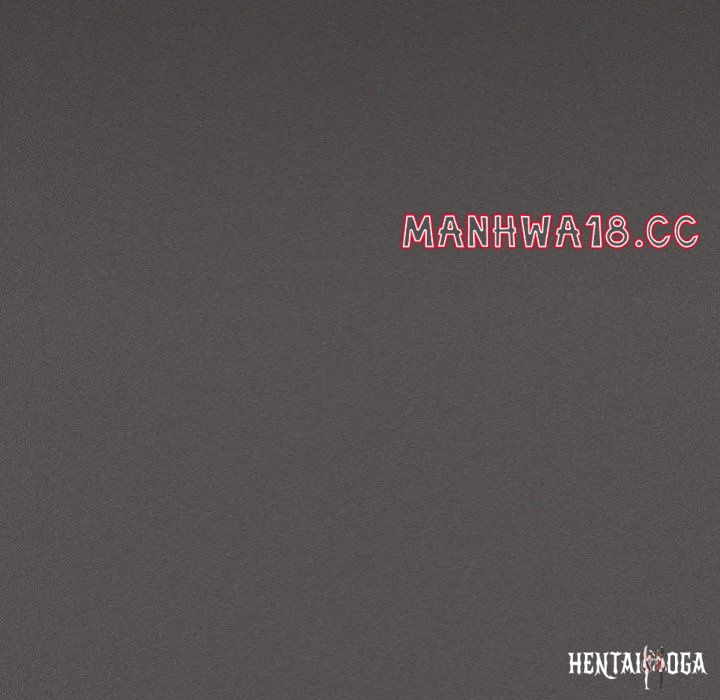 Believe Me! I Offer You My First Believe Me! I Offer You My First Chapter 19 - Page 69