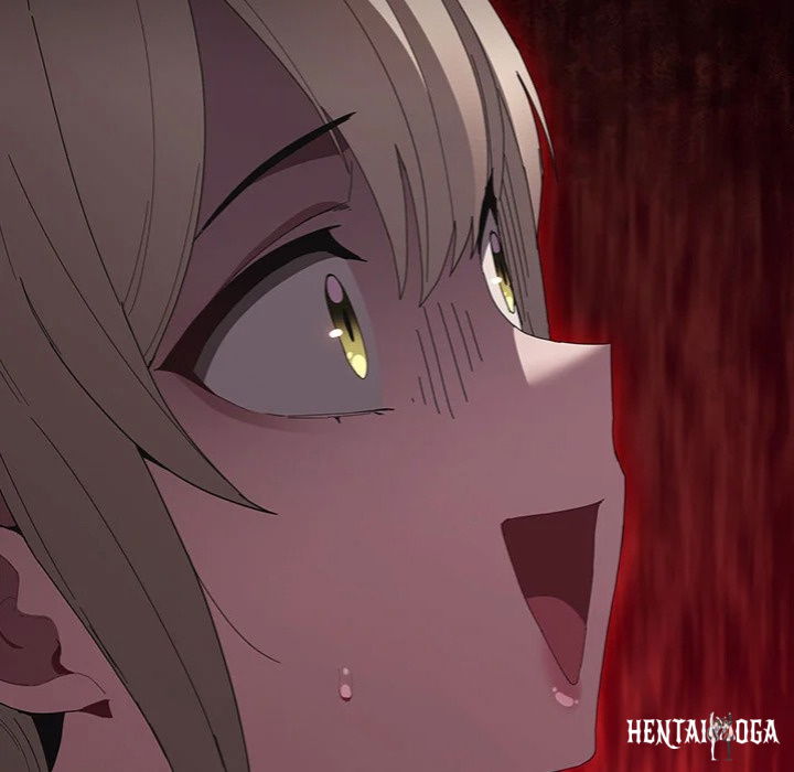 Believe Me! I Offer You My First Believe Me! I Offer You My First Chapter 19 - Page 7